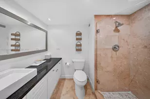 2301 Collins Ave, Miami Beach, FL 33139 - Photo 24