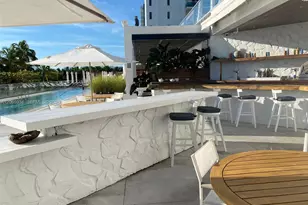2301 Collins Ave, Miami Beach, FL 33139 - Photo 58