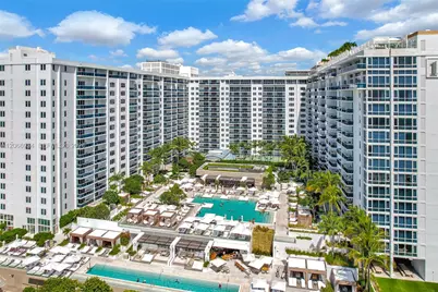 2301 Collins Ave #908, Miami Beach, FL 33139 - Photo 54