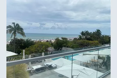 2301 Collins Ave #908, Miami Beach, FL 33139 - Photo 20