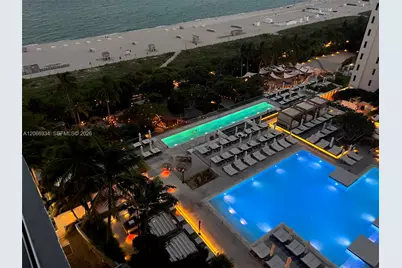 2301 Collins Ave #908, Miami Beach, FL 33139 - Photo 62
