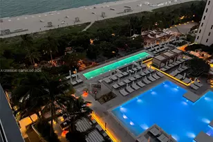2301 Collins Ave, Miami Beach, FL 33139 - Photo 62