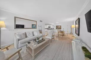 2301 Collins Ave, Miami Beach, FL 33139 - Photo 1