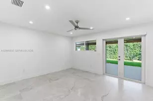291 E Shore Dr E, Miami, FL 33133 - Photo 42