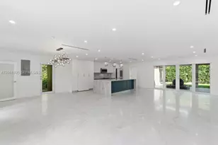 291 E Shore Dr E, Miami, FL 33133 - Photo 84