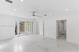 291 E Shore Dr E, Miami, FL 33133 - Photo 28
