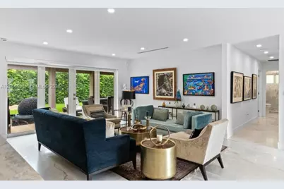 291 E Shore Dr E #0, Miami, FL 33133 - Photo 54