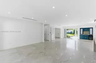 291 E Shore Dr E, Miami, FL 33133 - Photo 88