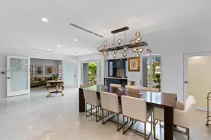 291 E Shore Dr E, Miami, FL 33133 - Photo 46