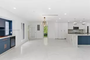 291 E Shore Dr E, Miami, FL 33133 - Photo 90