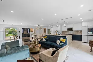 291 E Shore Dr E, Miami, FL 33133 - Photo 50