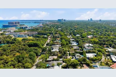 291 E Shore Dr E #0, Miami, FL 33133 - Photo 80