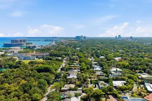 291 E Shore Dr E, Miami, FL 33133 - Photo 80