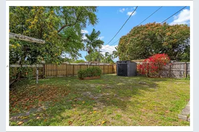 1482 NE 175th St #NA, North Miami Beach, FL 33162 - Photo 18