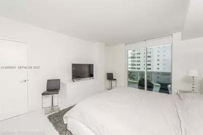 10275 Collins Ave #416, Bal Harbour, FL 33154 - Photo 8