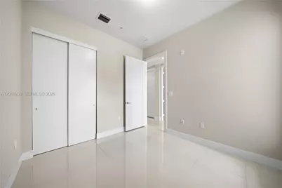 10280 NW 63rd Ter #104, Doral, FL 33178 - Photo 16