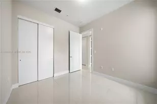 10280 NW 63rd Terrace, Doral, FL 33178 - Photo 16
