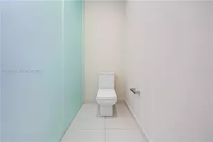 10280 NW 63rd Terrace, Doral, FL 33178 - Photo 10