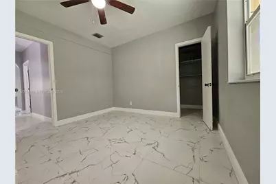 1929 NE 176th St, North Miami Beach, FL 33162 - Photo 12