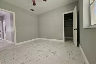 1929 NE 176th St, North Miami Beach, FL 33162 - Photo 12