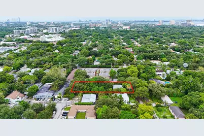 753 NE 121st St, North Miami, FL 33161 - Photo 10
