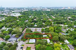 753 NE 121st St, North Miami, FL 33161 - Photo 10