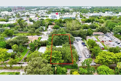 753 NE 121st St, North Miami, FL 33161 - Photo 12