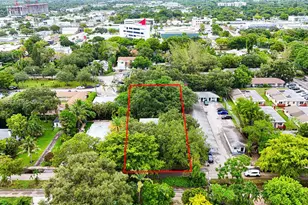 753 NE 121st St, North Miami, FL 33161 - Photo 12