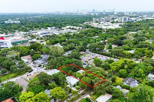 753 NE 121st St, North Miami, FL 33161 - Photo 8