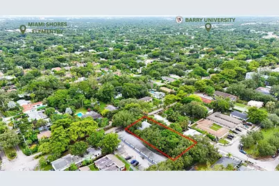 753 NE 121st St, North Miami, FL 33161 - Photo 4