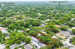 753 NE 121st St, North Miami, FL 33161 - Photo 4