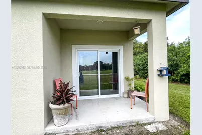 2013 Odessa Circle, Labelle, FL 33935 - Photo 38