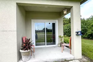 2013 Odessa Cir, Labelle, FL 33935 - Photo 38
