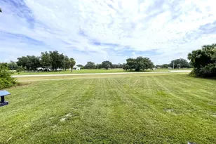 2013 Odessa Cir, Labelle, FL 33935 - Photo 52
