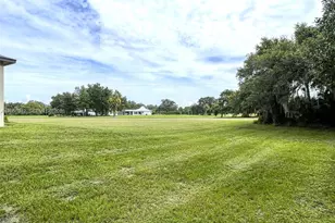 2013 Odessa Cir, Labelle, FL 33935 - Photo 56