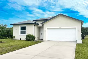 2013 Odessa Cir, Labelle, FL 33935 - Photo 1