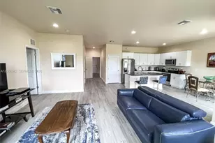 2013 Odessa Cir, Labelle, FL 33935 - Photo 8