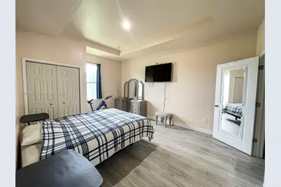 2013 Odessa Circle, Labelle, FL 33935 - Photo 20