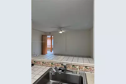 [Address not provided], Miami Lakes, FL 33014 - Photo 16