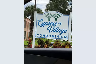 [Address not provided], Miami Lakes, FL 33014 - Photo 1