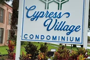 [Address not provided], Miami Lakes, FL 33014 - Photo 1