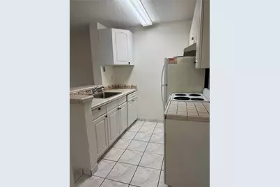 [Address not provided], Miami Lakes, FL 33014 - Photo 8