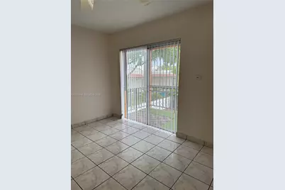 [Address not provided], Miami Lakes, FL 33014 - Photo 14