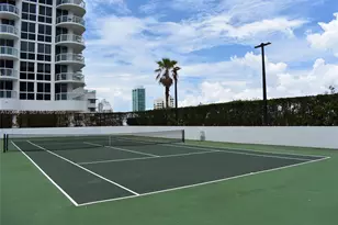 6365 Collins Ave, Miami Beach, FL 33141 - Photo 4