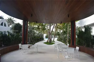 6365 Collins Ave, Miami Beach, FL 33141 - Photo 30