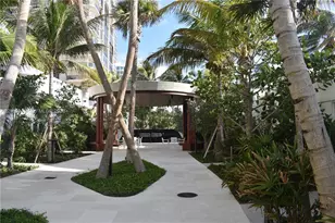 6365 Collins Ave, Miami Beach, FL 33141 - Photo 28