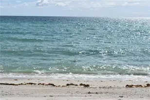 6365 Collins Ave, Miami Beach, FL 33141 - Photo 18