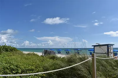 6365 Collins Ave #3804, Miami Beach, FL 33141 - Photo 16