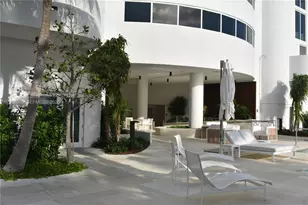6365 Collins Ave, Miami Beach, FL 33141 - Photo 26