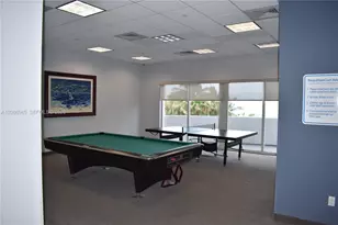 6365 Collins Ave, Miami Beach, FL 33141 - Photo 8